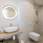 Luxurious Home In Razanj Ražanj