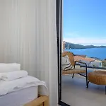 Сasa de vacaciones Luxurious Home In Razanj Ražanj