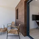 Luxurious Home In Razanj *