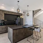 Luxurious Home In Razanj Сasa de vacaciones