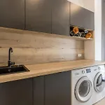 Сasa de vacaciones Luxurious Home In Razanj *