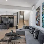Luxurious Home In Razanj * Ražanj