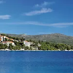 Сasa de vacaciones Luxurious Home In Razanj *