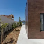 Luxurious Home In Razanj Сasa de vacaciones Ražanj