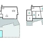 Luxurious Home In Razanj * Ražanj