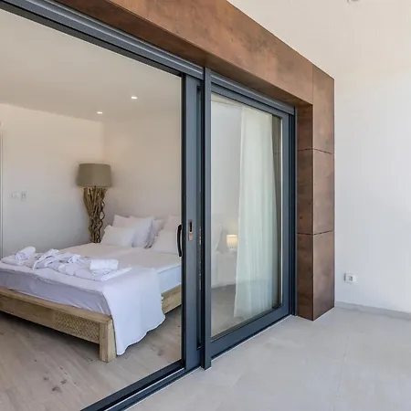 Holiday home Lovely In Razanj