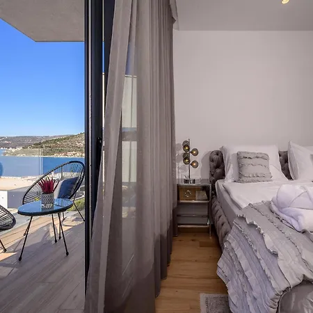 Holiday home Lovely In *