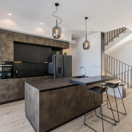 Lovely In Holiday home