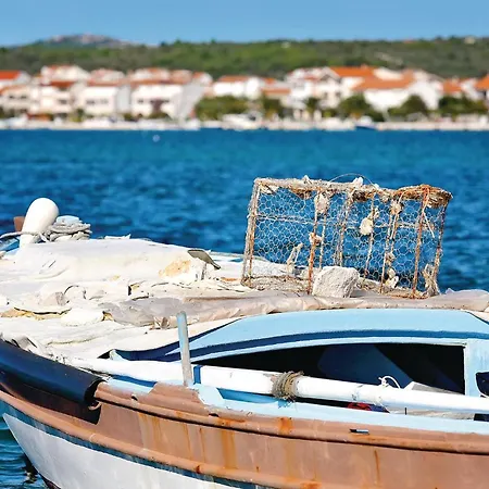 Lovely In Holiday home *