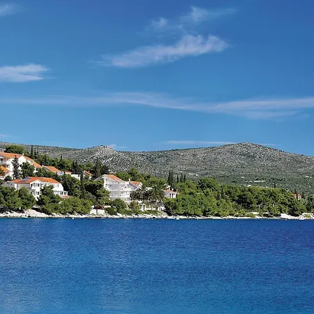 Holiday home Lovely In *