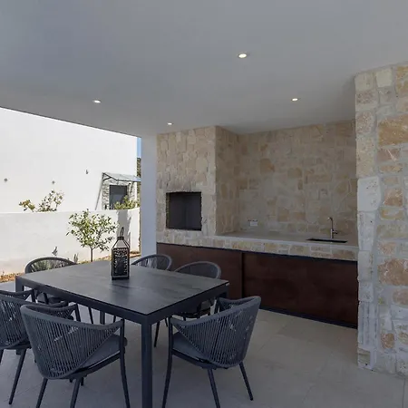 Lovely In Holiday home *