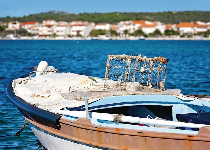 Lovely In Tatil Evi *